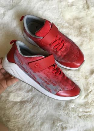Кросівки clarks