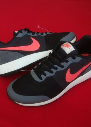 Кроссовки nike elite shinsen оригинал 39-40 размер