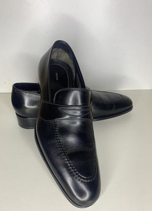 Лофери tom ford