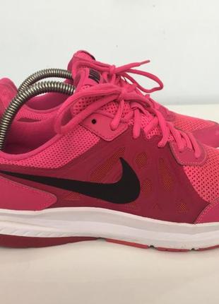 nike dart x1