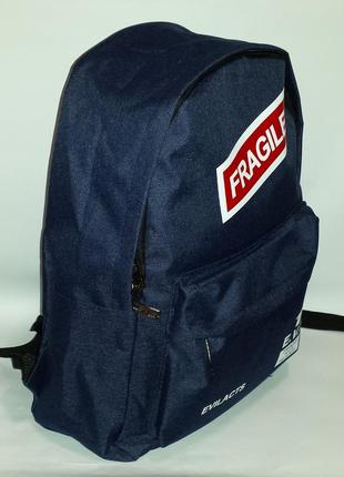 Рюкзак xbl-1108 2