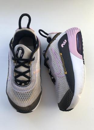 Nike air 2090