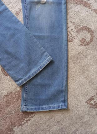 Брендові джинси jeans3 фото