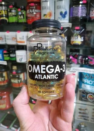 Omega 3 корисні жири шкіра, волосся, нігті