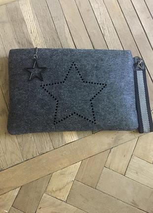 Косметичка