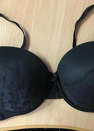 Лиф victoria's secret 38dd