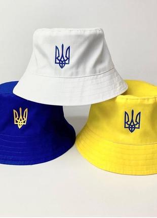 Панамка панама