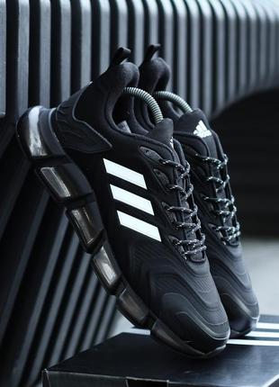 Кроссовки мужские zapatillas de running adidas überträgt niño niña competición minimalistas talla 38.5 кросівки чоловічі адідас