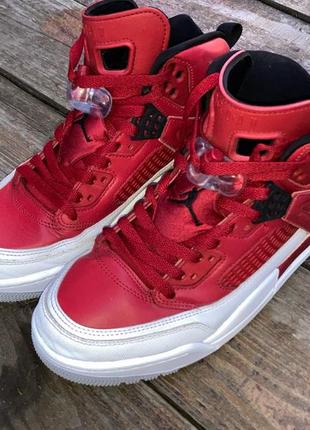 Spizike red cheap