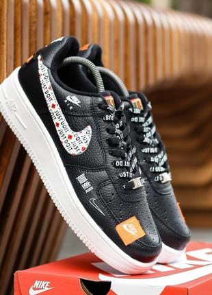 Кросівки чоловічі air max iii sneakers nike Pary shoes air max iii Training black grey fog laser кросівки чоловічі найк