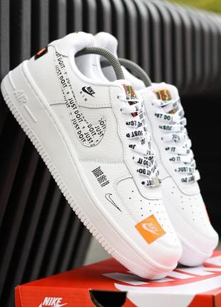 Кросівки чоловічі air max iii sneakers nike Pary shoes air max iii Training black grey fog laser кросівки чоловічі найк