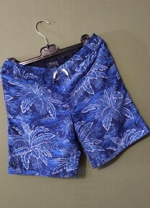 Пляжні Шорти Jack & Jones Intelligence Liam Eng geschnittene Stretch-Jeans in Hellblau