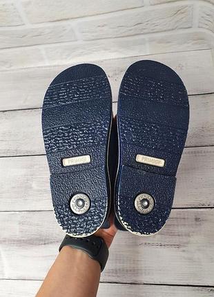 Туфлі-мокасини primigi 7