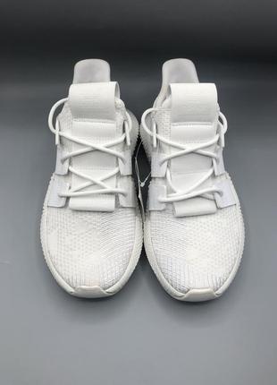 Prophere db2705 online