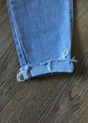 Джинси 4