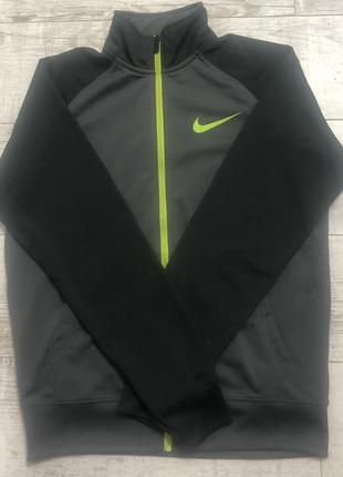 Олимпийка/кофта nike