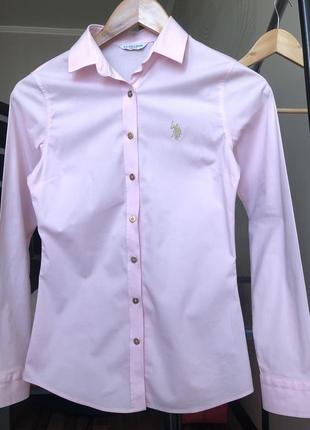 Рубашка жіноча