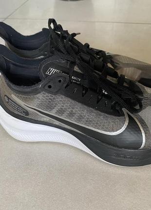 Красовки nike