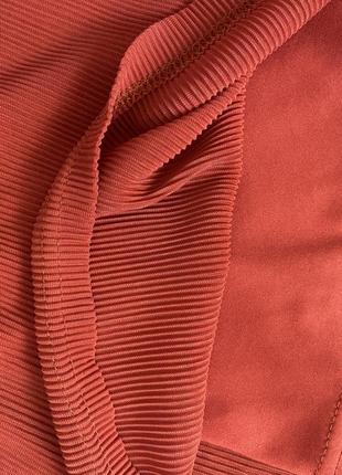 Плаття,сарафан4 фото