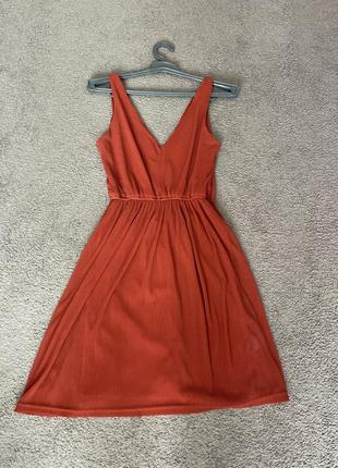 Плаття,сарафан6 фото