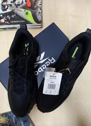 Кросівки оригінал 6