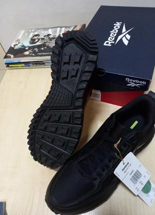 Кросівки оригінал 3