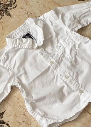 Детская одежда, детская рубашка, кофта