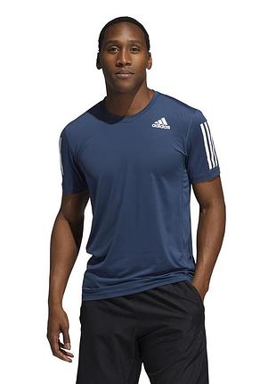 Чоловіча спортивна футболка adidas gm0507, мт