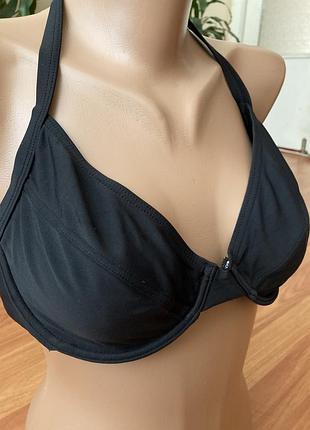 Купальник верх