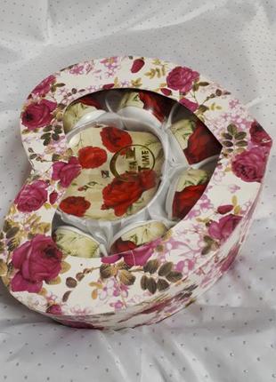 Набір кавовий