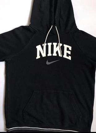 Худі nike1 фото