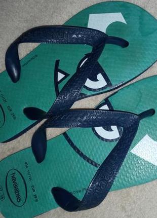 Шльопанці на хлопчика