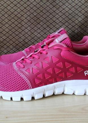 Reebok 2024 sublite mt