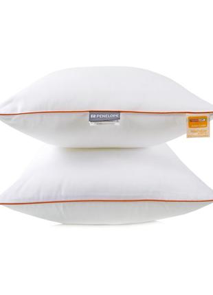 Одеяло penelope - easy care new антиаллергенное ковдра подушка4 фото