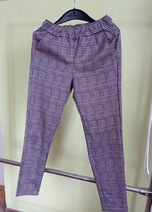 Штани брюки