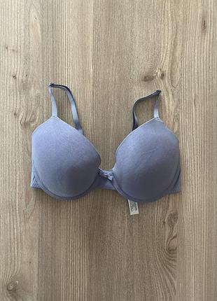 Бавовняний бюст primark