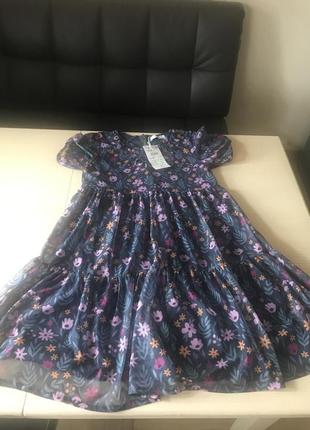 Сукня reserved 134