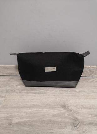 Косметичка issey miyake