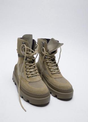 Магнит стрей кидс stray kids k-pop кей поп