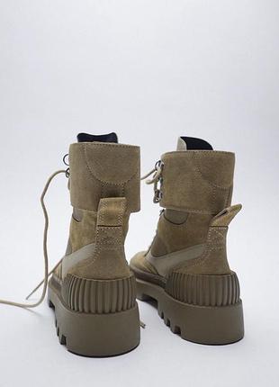 Магнит стрей кидс stray kids k-pop кей поп