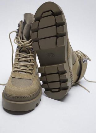 Магнит стрей кидс stray kids k-pop кей поп