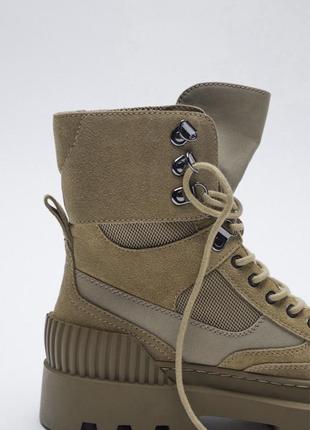 Магнит стрей кидс stray kids k-pop кей поп