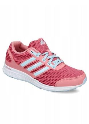 Кросівки adidas mana bounce b54144