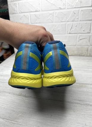 Кросівки puma8 фото