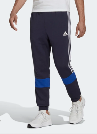 Чоловічі спортивні брюки adidas h64178, м