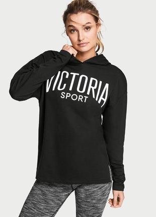 Victorias victorias secret вікторія сікрет худі, hoodie, светр, кофта