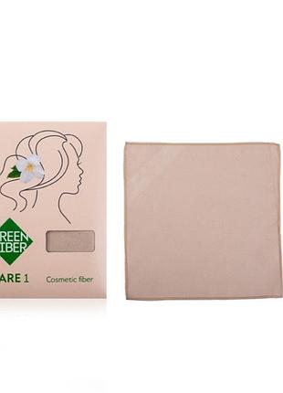 Файбер косметичний