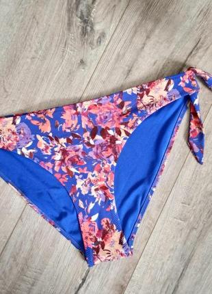 Купальные трусики л