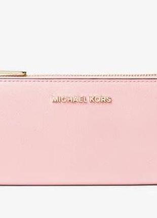 Гаманець michael kors