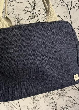 Сумка MARKS & SPENCER